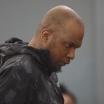LI woman slain over $1,500 debt — and then found dead in her car by her horrified mom