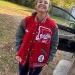 Michigan high school bowling coach fatally shot teen grad inside her home before killing himself in murder-suicide: police