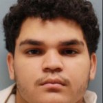 Squatter fatally shoots roommate over $250 rent feud: ‘Going to kill them all’