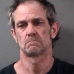 North Dakota man tried to collect confiscated gun after sending email threatening federal official: ‘I don’t want this situation to end up like Minnesota’