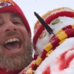 Arrest made in local sports reporter’s murder, six months after deadly roadside  shooting