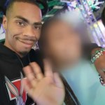 Heroic dad dies on Father’s Day trying to save his daughters from drowning at Florida beach: officials