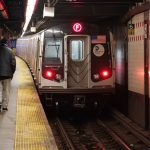 On-duty MTA workers attacked in separate unhinged transit tantrums: officials