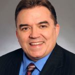 Minnesota state senator and wife recount targeted attack, reveal they were shot a combined 17 times