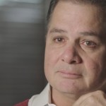 Rex Heuermann zeroed in on prostitutes as they were ‘easy targets’ but respects women in everyday life, pal claims