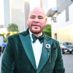 Fat Joe allegedly forced former hype man to perform 4K sex acts with women while he watched: suit
