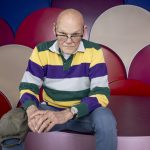 Carville says Dems ‘betrayed’ working-class voters by not including them in ‘too-cool-for-school’ coalition