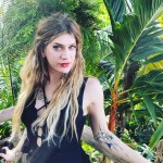 Jax Gratton, Denver hairstylist missing since April, found dead at 34