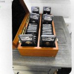 Michigan man conned out of $400K in gold coins the latest victim in Long Island fraud ring: suit