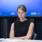 Andrew Cuomo aide and Eric Adams trade social media blows as NYC mayoral campaign heats up: ‘Which private club was this sent from?’