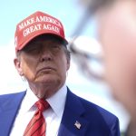 Trump makes bold claim about Iran’s nuclear ambitions, says his ‘intelligence community is wrong’