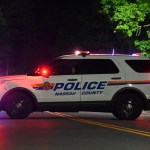 Feds promise to clean up Long Island’s deadly traffic nightmare after congresswoman sounds alarm on 10 years of staggering crashes
