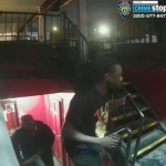 Callous home invaders choke, punch elderly victims in brazen NYC home invasion: cops