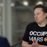 Musk admits Trump ‘does things I don’t entirely agree with,’ opens up about DOGE scars