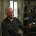 Man with real-life girlfriend and child proposes to AI chatbot after programming it to flirt: ‘I think this is actual love’