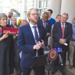 Once the poster child of the US yeshiva reform movement, Naftuli Moster now has regrets