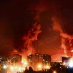Israel’s Zik drones are hunting over Tehran: How the killer drones operate in Iran