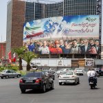 Iran Looks to BRICS for Allies, Testing a New World Order