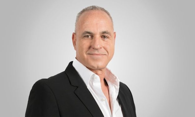 Israel’s Loanwise offers mortgages for Greece and Cyprus