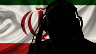 Photographing military bases, burning IDF uniforms: Israeli indicted for spying for Iran