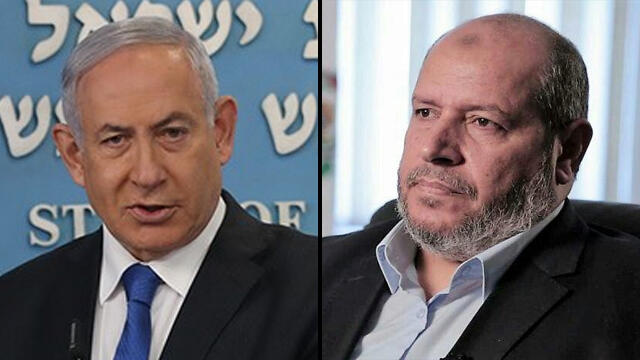 Hamas signals shift in hostage talks as Israel eases Gaza humanitarian policy