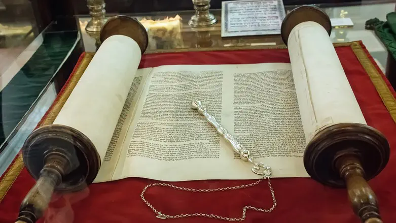 The logic of mitzvot without logical explanations