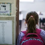 Largest teacher’s union in US cuts ties with ADL