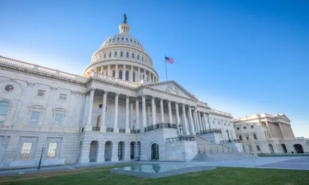 Sanders’ resolution to halt Israel arms sales fails in Senate