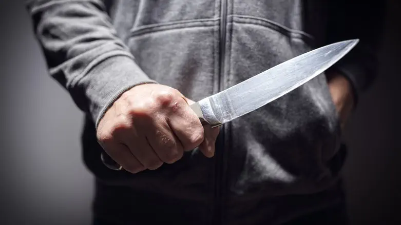 Landlord who murdered Arab child after 10/7 dies in prison