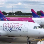 Low cost giant renews flights to Tel Aviv
