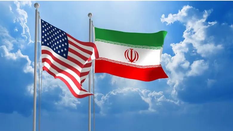 Tehran rejects Trump’s claim of scheduled talks