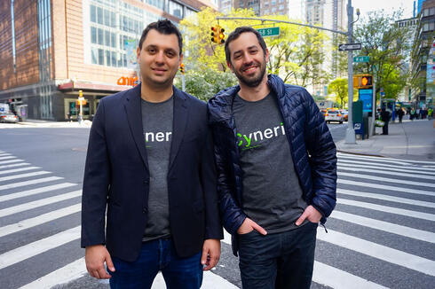 Cyber unicorn Axonius acquires Cynerio in $180M deal to expand into healthcare security