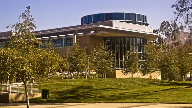 UC President reaffirms ban on student-led boycotts amid antisemitism probes
