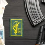 US sanctions 22 entities for role in Iran’s oil sales to terrorist groups
