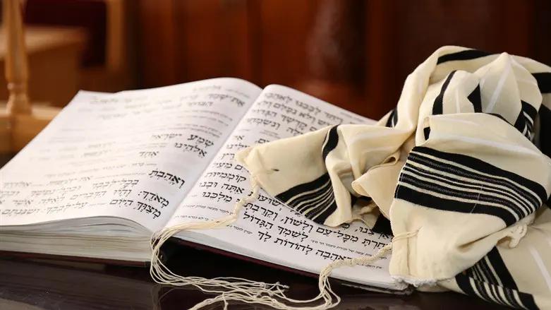 Rabbis as a bridge between Israel and the diaspora