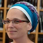 Tammuz, idol worship, and the call for spiritual clarity