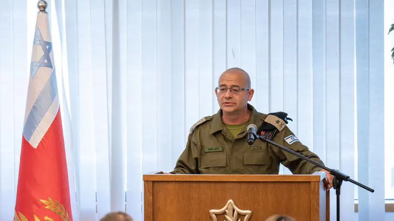 PM’s military secretary interrupts Netanyahu trial
