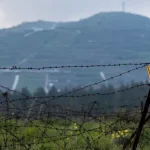 Syria dismisses ‘premature’ peace deal talk with Israel