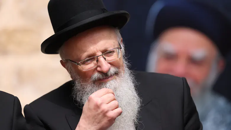 Devarim and the Land of Israel