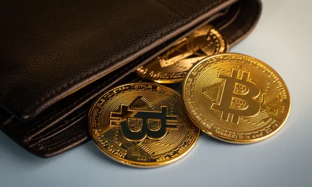 How to use XRP to earn passive income