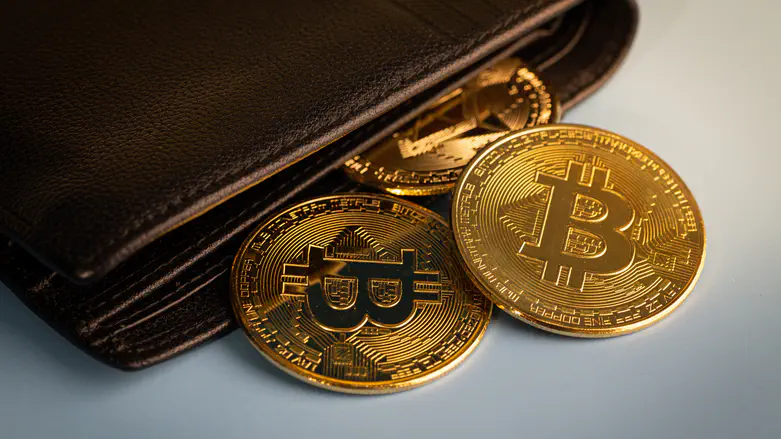 How to use XRP to earn passive income
