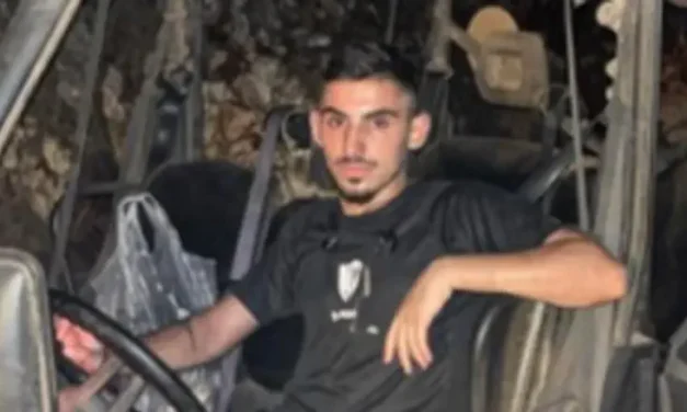 Hostage’s family seeks answers after PIJ ‘lost contact’ with captors