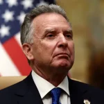 Witkoff on hostage deal: Gaps have closed, hopeful for agreement by end of week