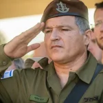 AG, PM compromise: David Zini to be appointed ISA chief after Qatargate probe