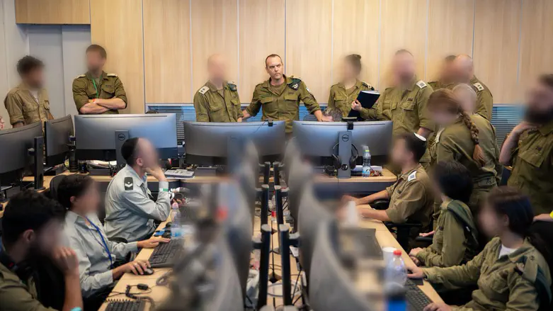 Lessons of the Massacre: Israeli intelligence to mandate studying Islam and Arabic
