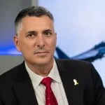 Gideon Sa’ar accuses Syrian president of supporting jihadists