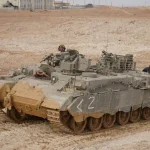New details emerge on Puma disaster that killed seven soldiers