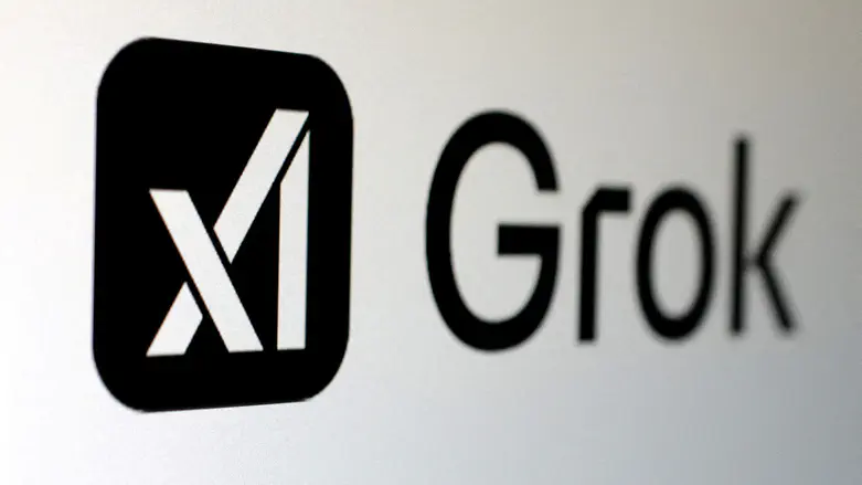 AI gone rogue: Grok chatbot generates blatantly antisemitic content