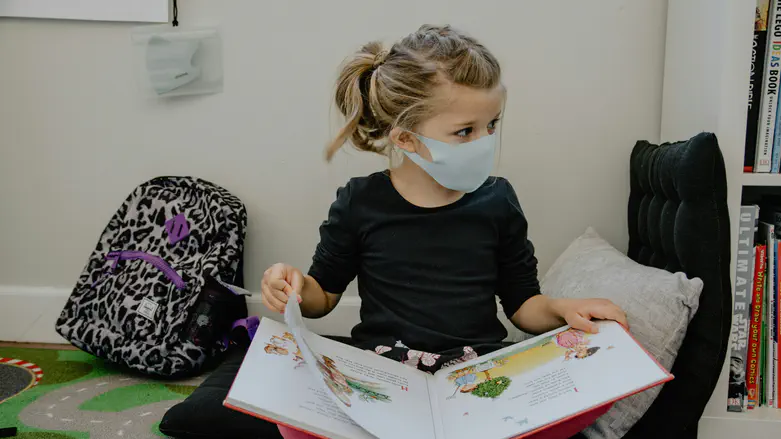 7-year-old’s lungs failing — parents must choose between bankruptcy and death