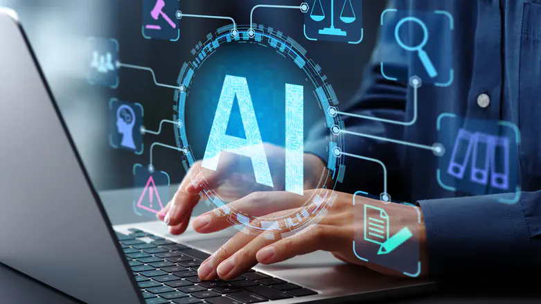 Hassidic group bans use of AI